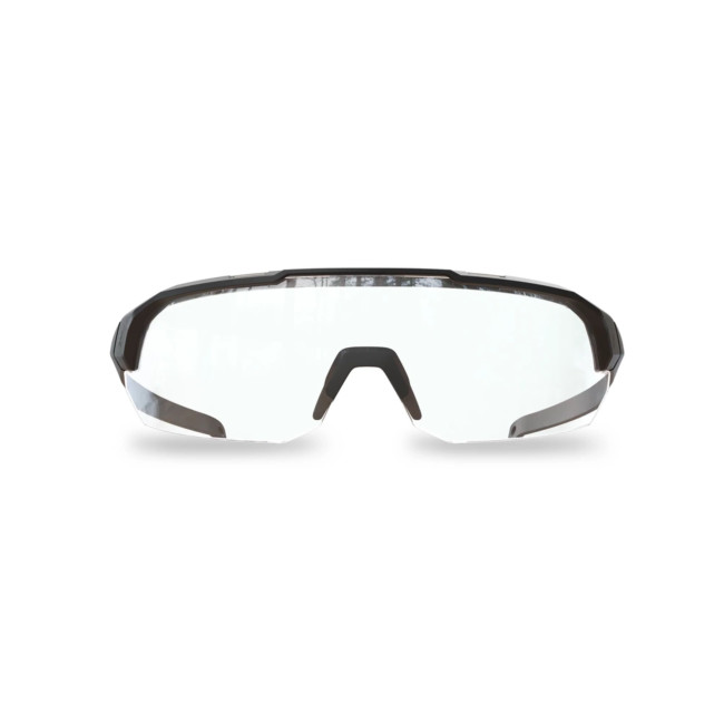 Kit ballistische bril Arc Light met heldere en getinte glazen - Edge Tactical