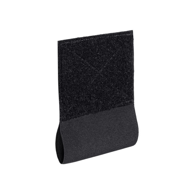 Adaptador para torniquete LT241 preto - Lindnerhof