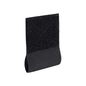 Adaptador para torniquete LT241 negro - Lindnerhof