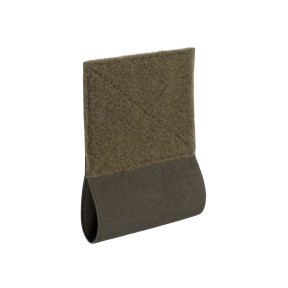 Adaptateur pour garrot LT241 gris - Lindnerhof
