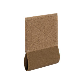 Adapter do opaski uciskowej LT241 coyote - Lindnerhof