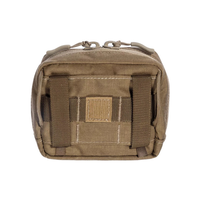 Bolsa multifunções PA566 coyote - Lindnerhof