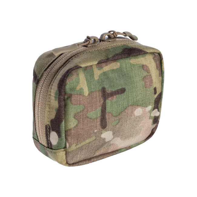 Multifunktionstasche PA566 multicam - Lindnerhof
