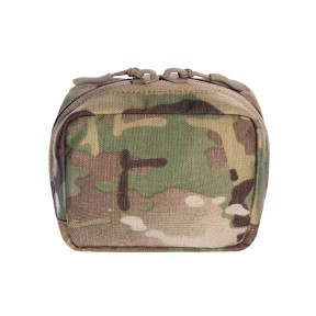 Multifunktionstasche PA566 multicam - Lindnerhof
