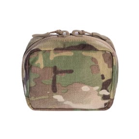 Poche multifonctions PA566 multicam - Lindnerhof