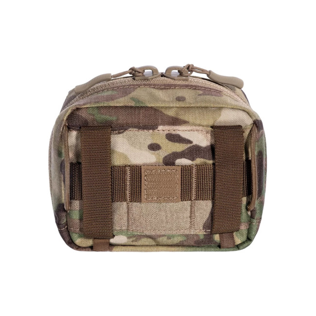 Bolsa multifuncional PA566 multicam - Lindnerhof