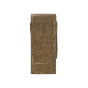 Porte lampe PA248 coyote - Lindnherhof