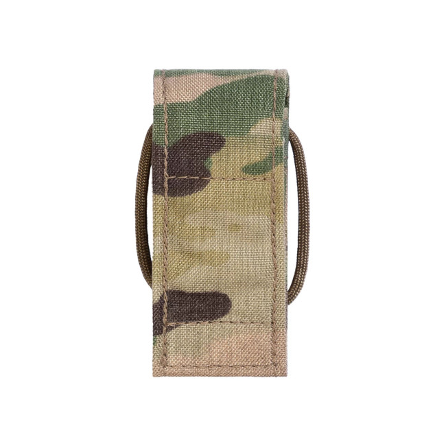 Porta-lanterna PA248 multicam - Lindnerhof
