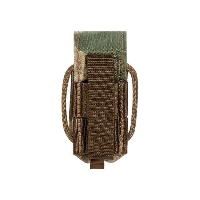 Porta torcia PA248 multicam - Lindnherhof