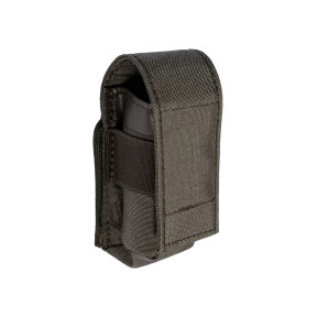 Porta torcia PA248 grigio - Lindnherhof
