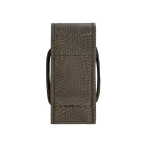 Lampenhalter PA248 grau - Lindnherhof