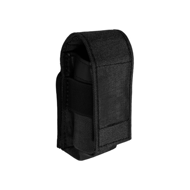 Lampenhalter PA248 schwarz - Lindnherhof