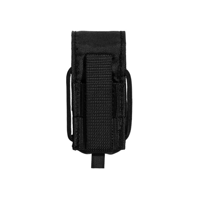 Lampenhalter PA248 schwarz - Lindnherhof