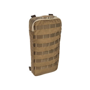 Bolsa de agua 2 litros PA057-2/II coyote - Lindnerhof