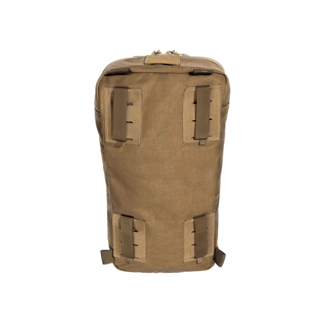 Poche à eau 2 litres PA057-2/II coyote - Lindnerhof