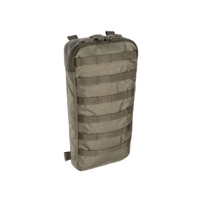 Bolsa de agua de 2 litros PA057-2/II gris - Lindnerhof