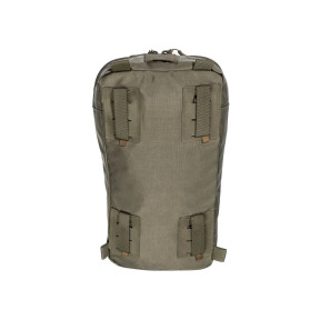 Bolsa de água de 2 litros PA057-2/II cinza - Lindnerhof