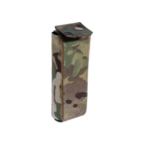 Tourniquet-Halter MX128 Multicam - Lindnerhof