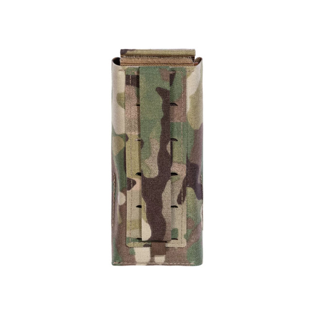 Porte garrot MX128 multicam - Lindnerhof