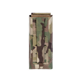 Tourniquet-Halter MX128 Multicam - Lindnerhof