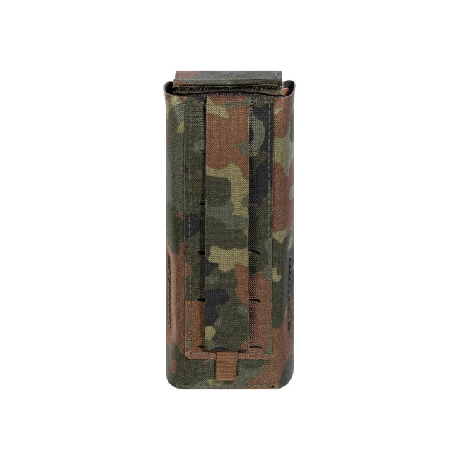 Tourniquet-Halter MX128 Flecktarn - Lindnerhof