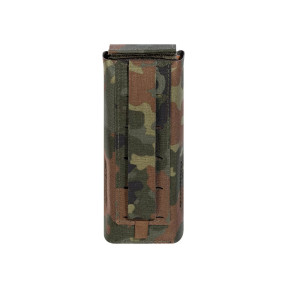 Porta laccio emostatico MX128 flecktarn - Lindnerhof