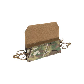 Ładownica 2ER MX103 multicam - Lindnerhof