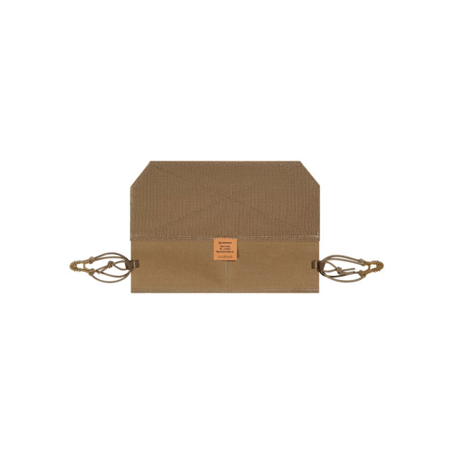 Portacargador 2ER MX103 multicam - Lindnerhof