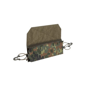 Porta caricatore 2ER MX103 flecktarn - Lindnerhof
