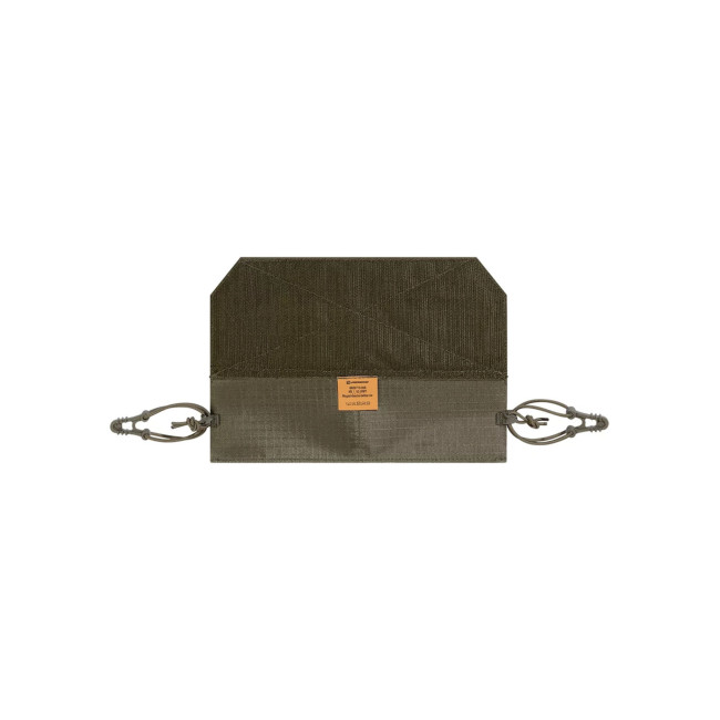 Porte chargeur 2ER MX103 flecktarn - Lindnerhof