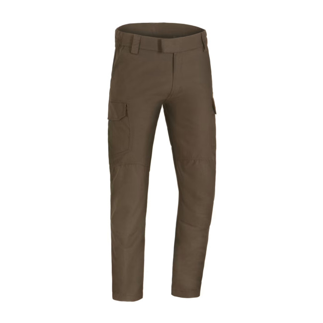 Pantalon tactique Griffin Ranger Green - Invader Gear