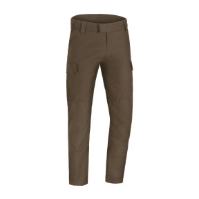 Pantalon tactique Griffin Ranger Green - Invader Gear