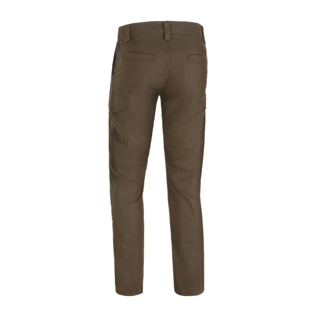 Pantalon tactique Griffin Ranger Green - Invader Gear