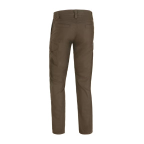Pantalon tactique Griffin Ranger Green - Invader Gear