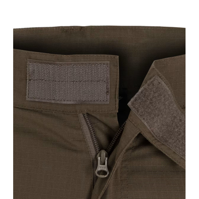 Griffin Ranger Green Tactische Broek - Invader Gear