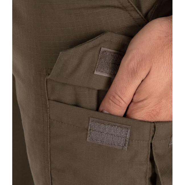 Griffin Ranger Green Tactische Broek - Invader Gear