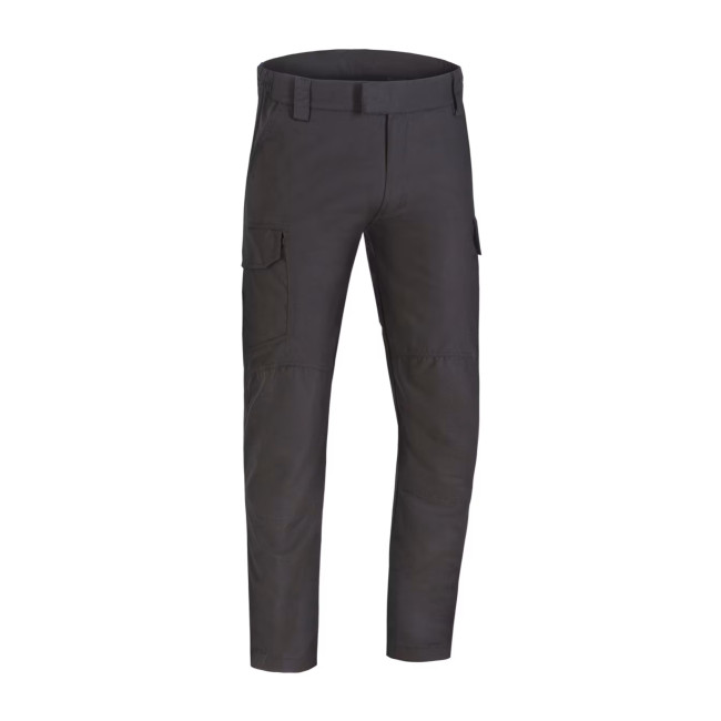 Taktische Hose Griffin Navy - Invader Gear