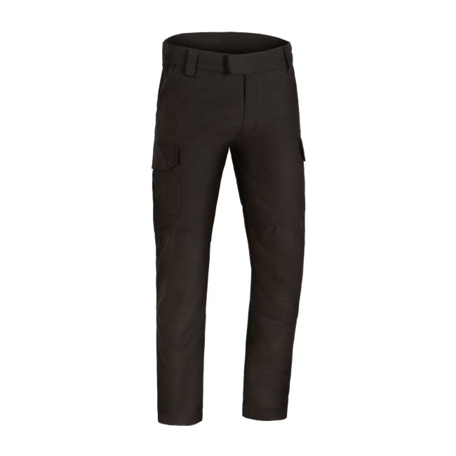 Pantalon tactique Griffin Black - Invader Gear