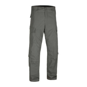 Spodnie Revenger TDU Wolf Grey - Invader Gear
