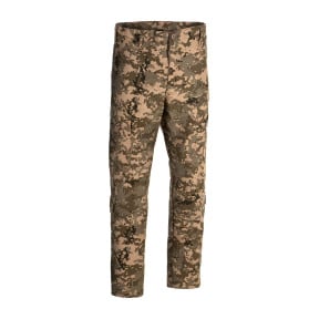 Pantalon Revenger TDU Ukraine MM-14 - Invader Gear