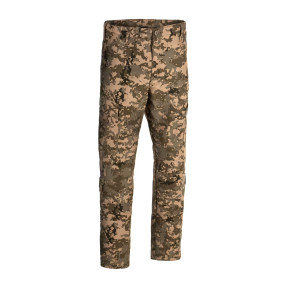 Hose Revenger TDU Ukraine MM-14 - Invader Gear