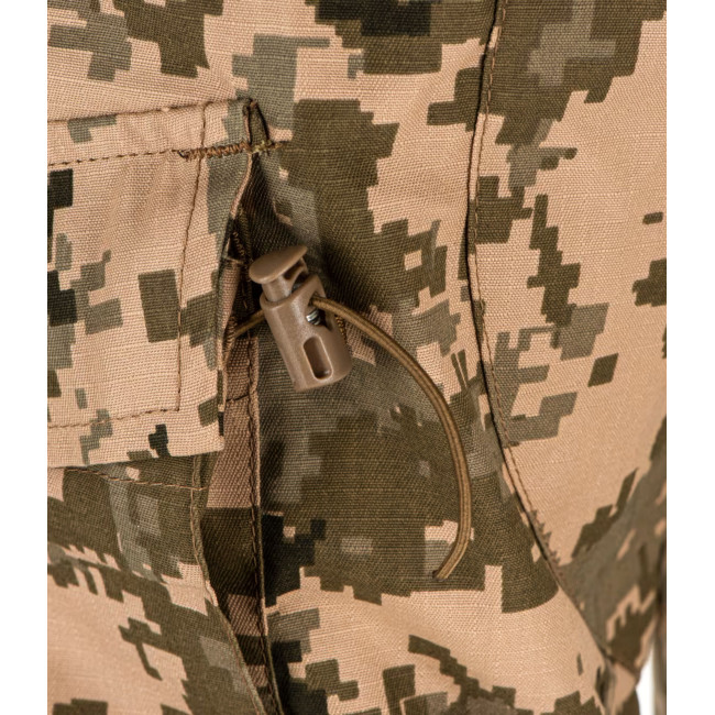 Revenger TDU Broek Ukraine MM-14 - Invader Gear