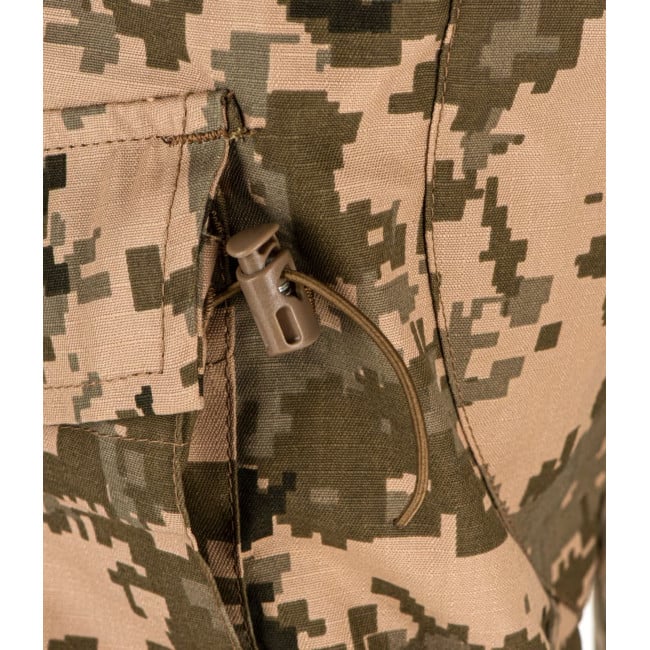 Pantalon Revenger TDU Ukraine MM-14 - Invader Gear