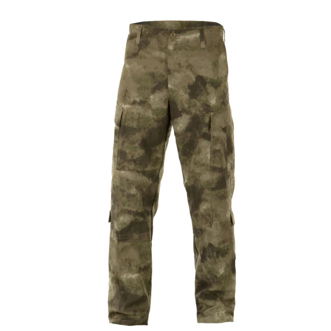 Revenger TDU Broek Stone Desert - Invader Gear