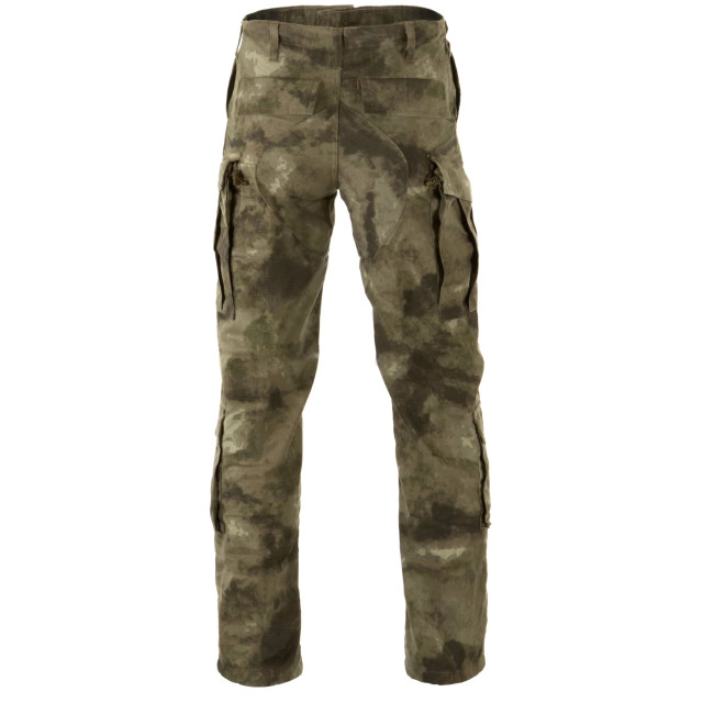 Pantalon Revenger TDU Stone Desert - Invader Gear