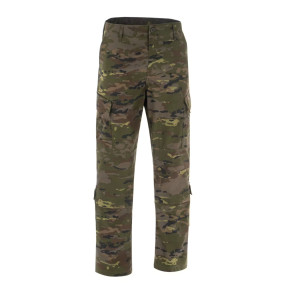 Hose Revenger TDU Spanish Digital Woodland - Invader Gear