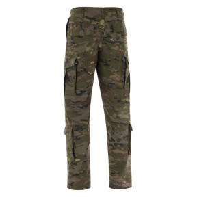 Hose Revenger TDU Spanish Digital Woodland - Invader Gear