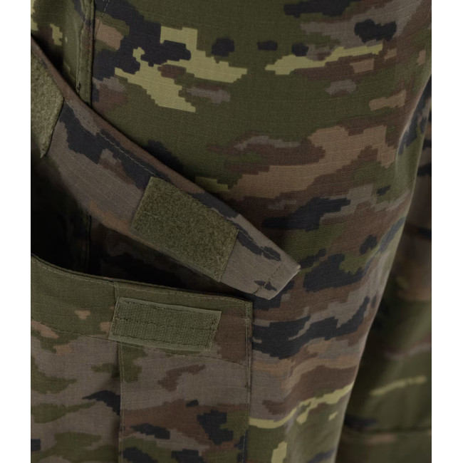 Pantalon Revenger TDU Spanish Digital Woodland - Invader Gear