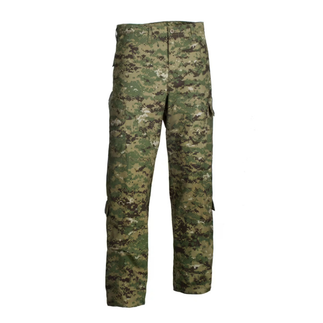 Pantalon Revenger TDU Socom - Invader Gear