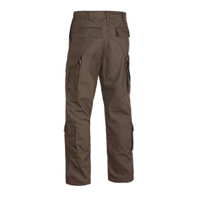 Hose Revenger TDU Ranger Green - Invader Gear